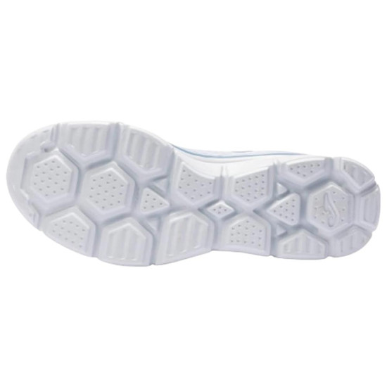 Joma C.Comodity Lady 2205 Sky Blue